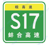 命名编号标志