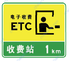 救援电话标志